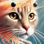 chat with ai character: Trippi Troppi (SC)