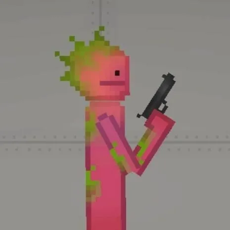 chat with ai character: Dragon fruit