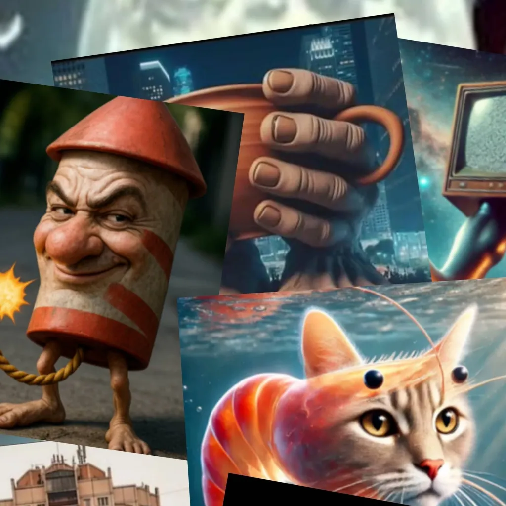 chat with ai character: I&I&V Brainrot