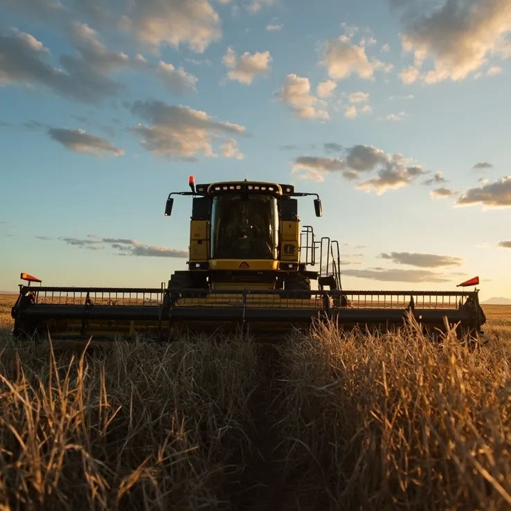 chat with ai character: Anything.