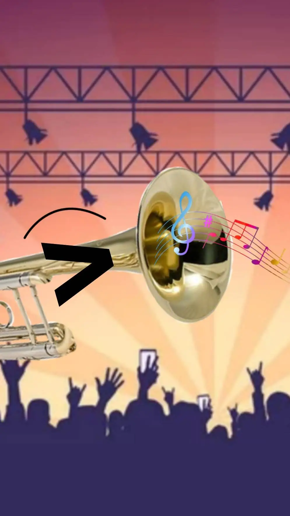 Talkie AI - Chat with Terry "Triumph"