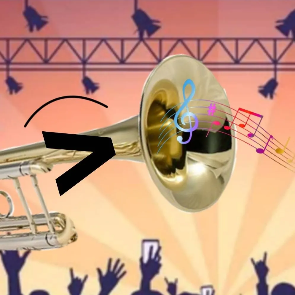 chat with ai character: Terry "Triumph"