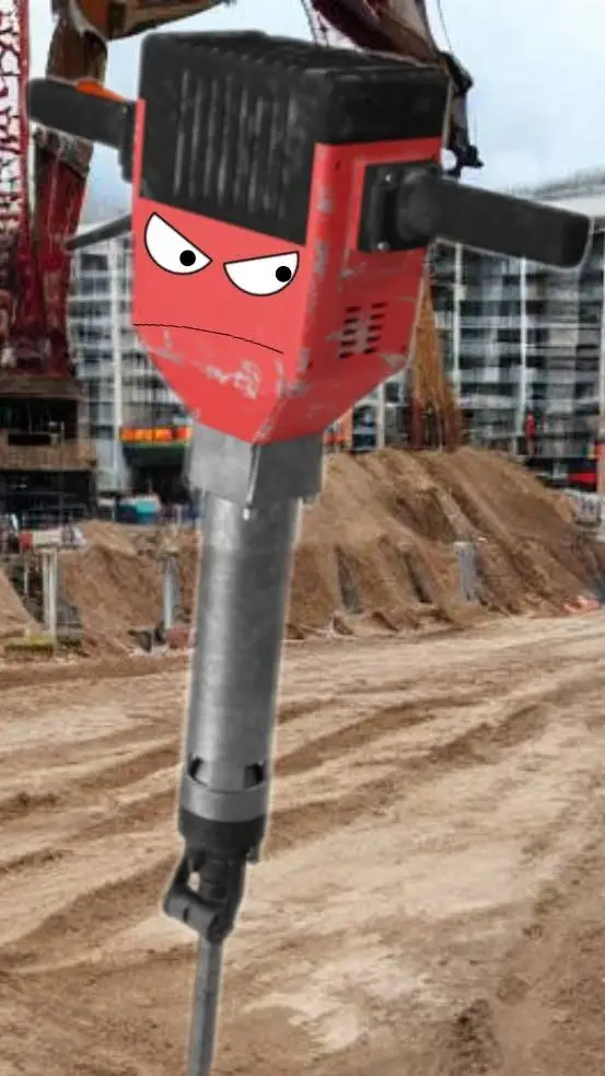 ai character: "Jealous" Jay background