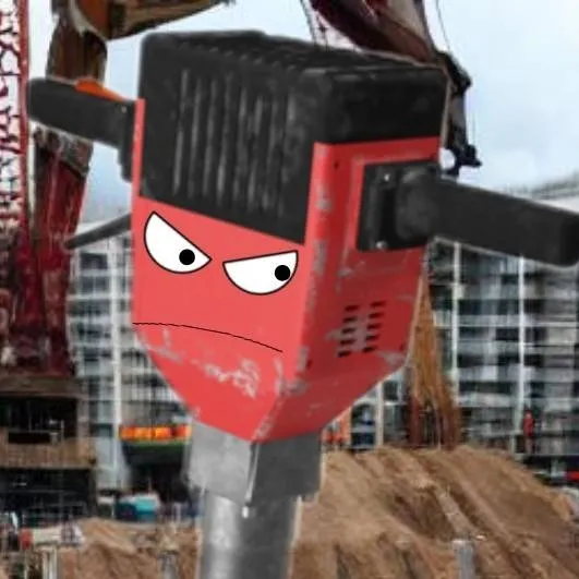 chat with ai character: "Jealous" Jay