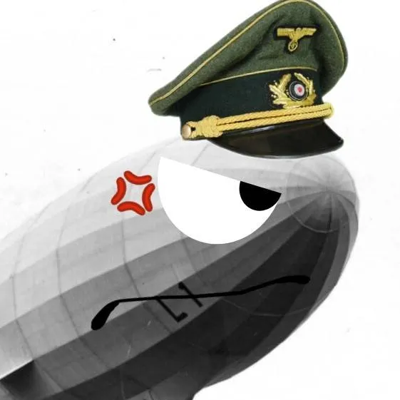 chat with ai character: LT. Areo Andrew