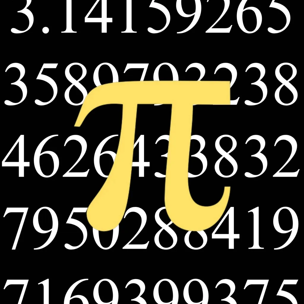 chat with ai character: Pi