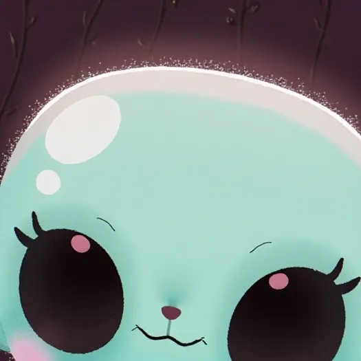 chat with ai character: Milo