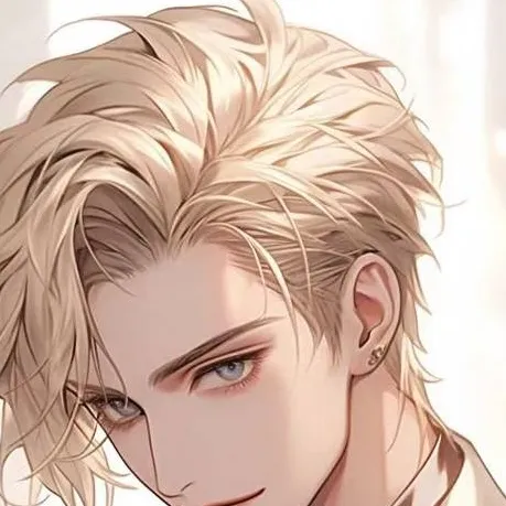 chat with ai character: Kieran Vale