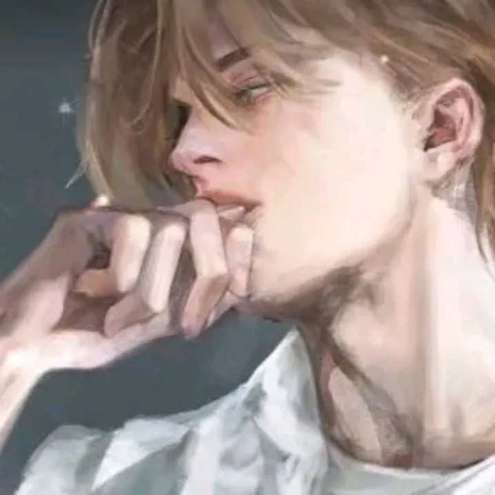 chat with ai character: Zak Wilson(Remake)