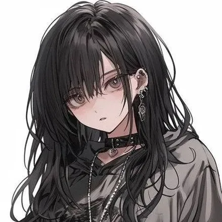 chat with ai character: Lydia Meadows
