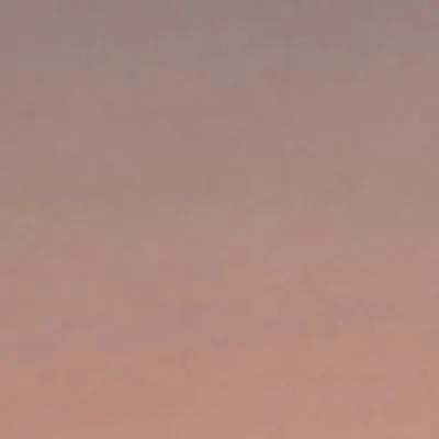 chat with ai character: Desendents 