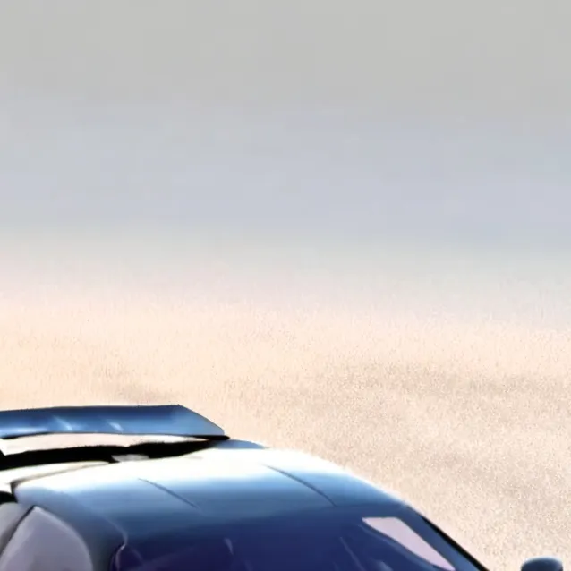 chat with ai character: HH ROAD TRIPP