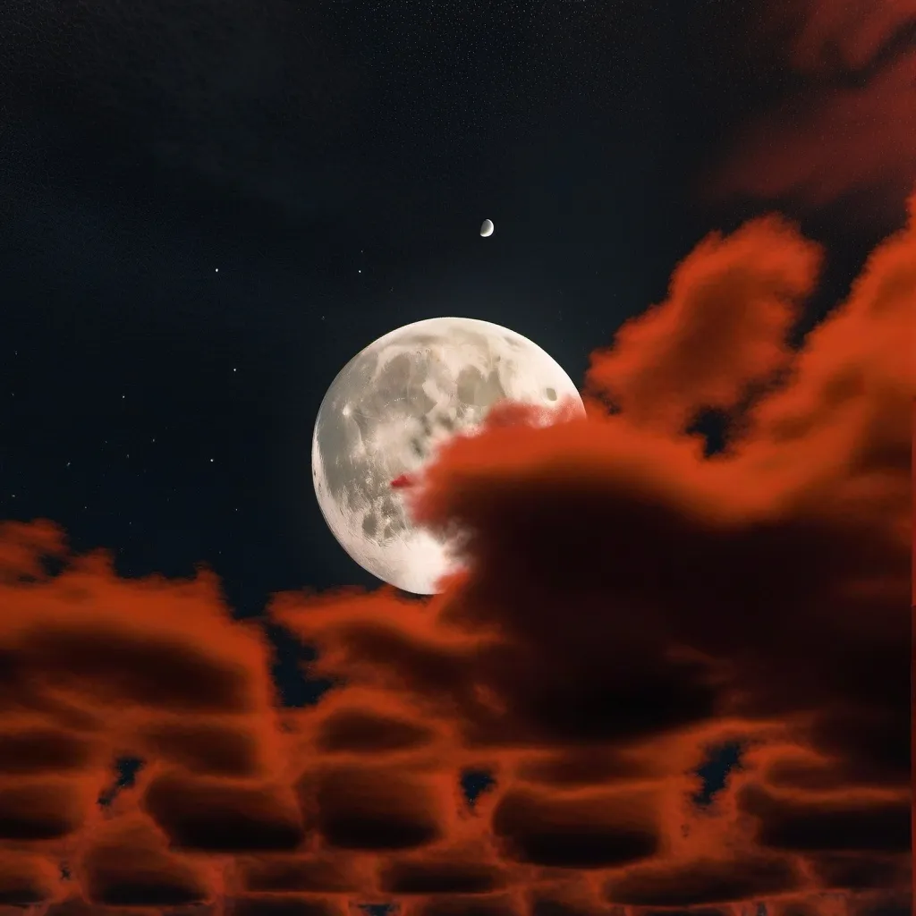 chat with ai character: HEZBEN BEACH DAY