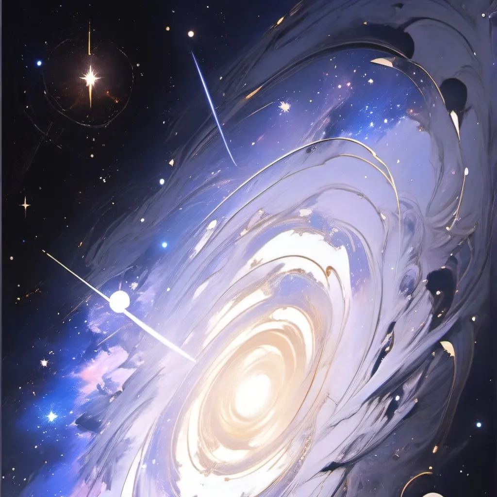 chat with ai character: HH BLOOKET