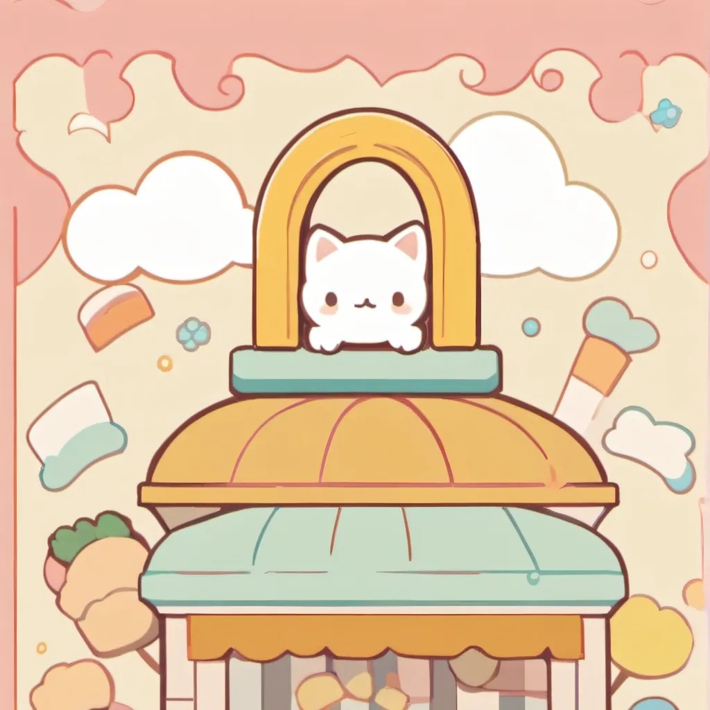 chat with ai character: Hazbin 34 hours