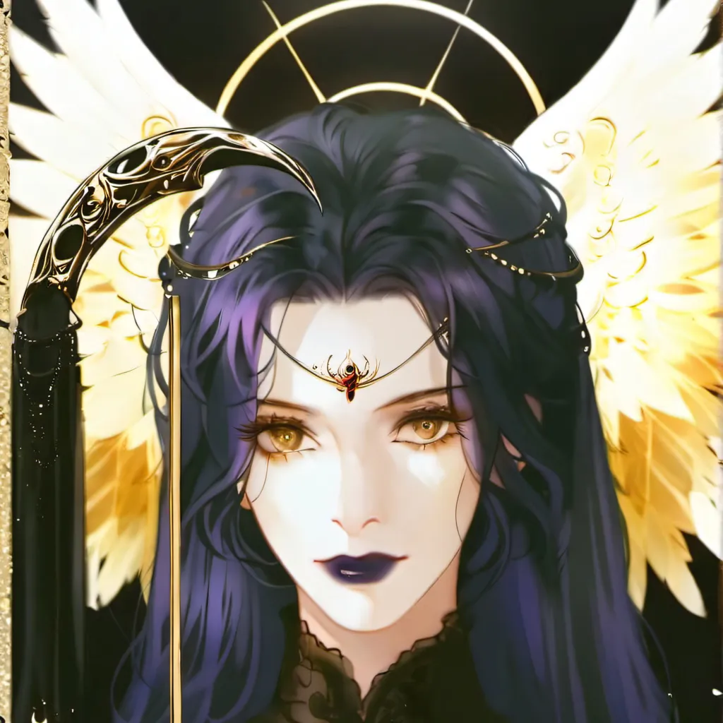 chat with ai character: Ciara