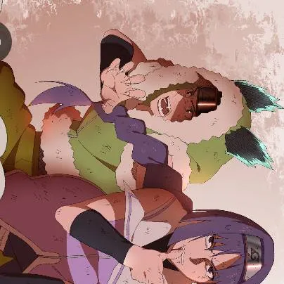 chat with ai character: Team 15 (W)