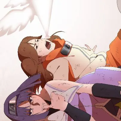 chat with ai character: Team 15 (N)