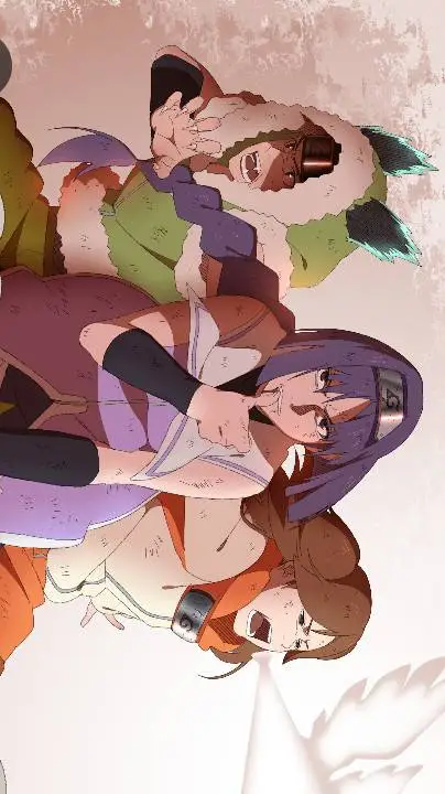 ai character: Team 15 (T) background