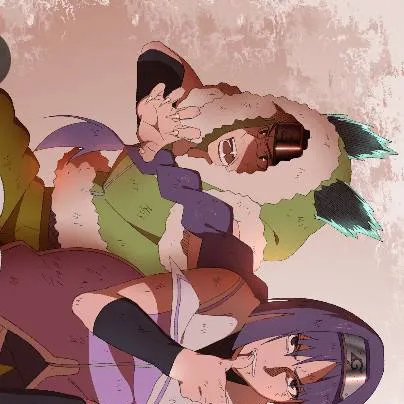 chat with ai character: Team 15 (T)