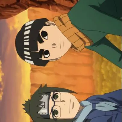 chat with ai character: Team 5 (H)