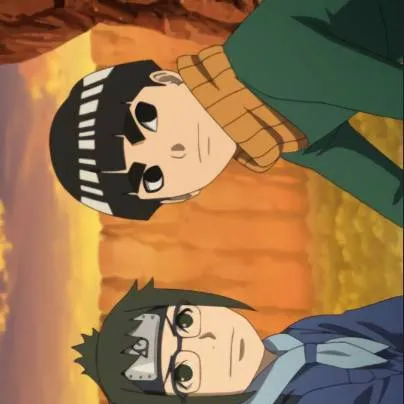 chat with ai character: Team 5 (D)