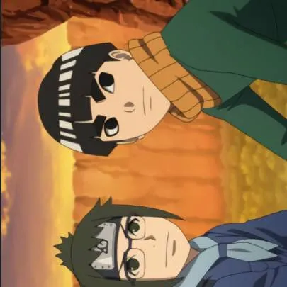 chat with ai character: Team 5 (I)