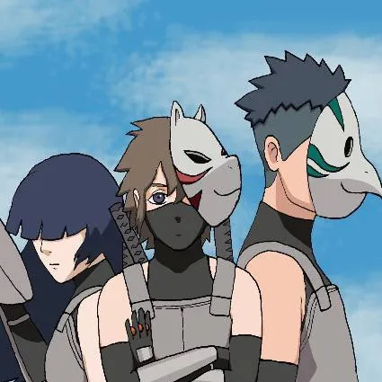 chat with ai character: Team 25 (H)