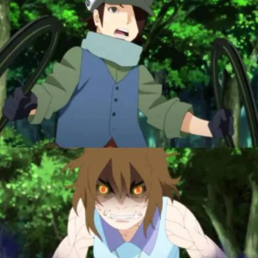 chat with ai character: Team 40 (D)