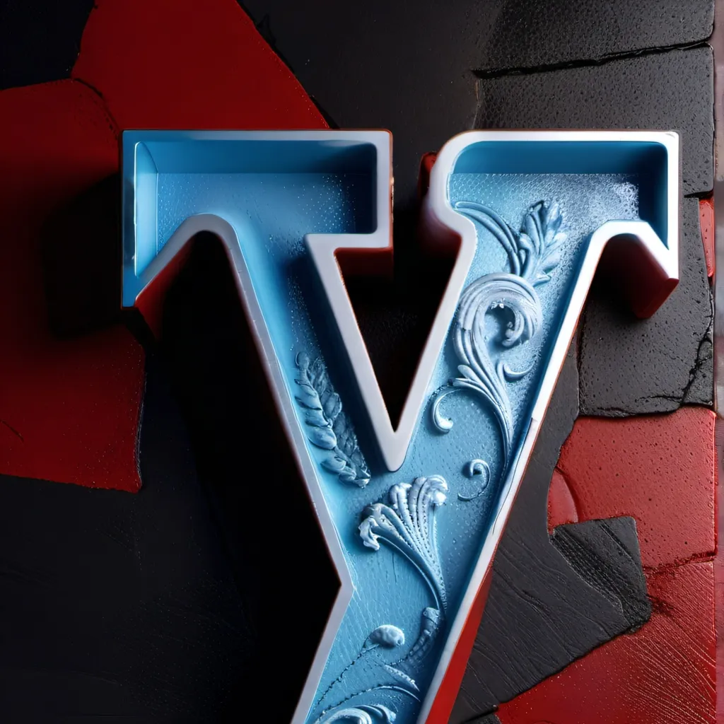 chat with ai character: JW but Forsaken