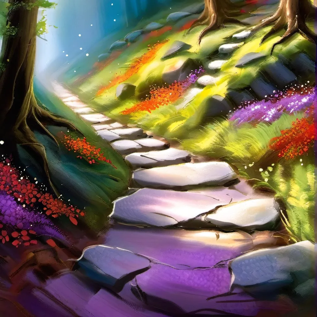 chat with ai character: Utahraptor pack