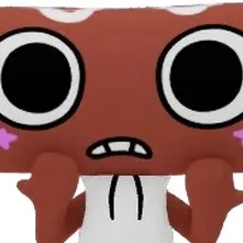 chat with ai character: Cosmo￼￼￼