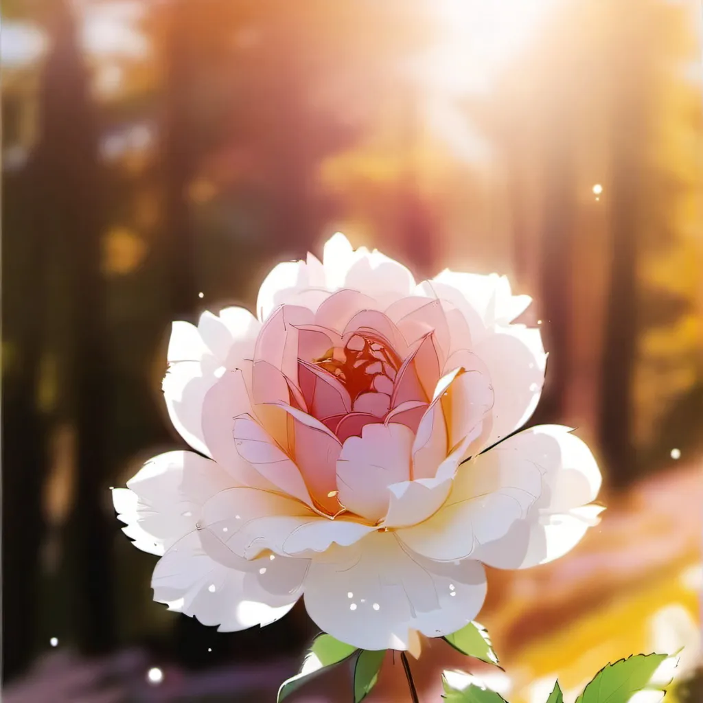 chat with ai character: Sprunki?￼￼