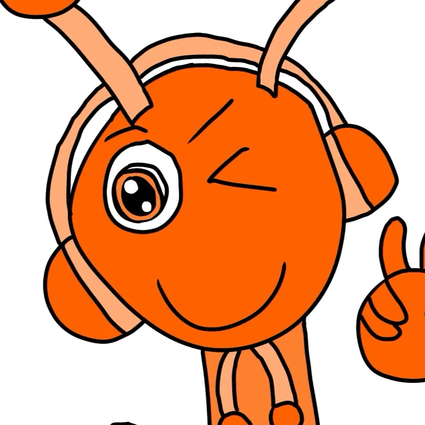 chat with ai character: Oren