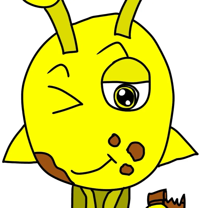 chat with ai character: Simon