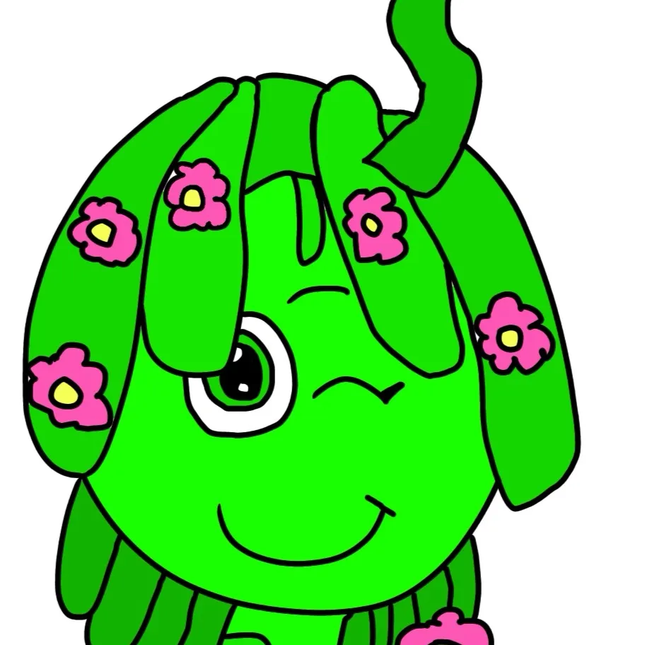 chat with ai character: Vineria 