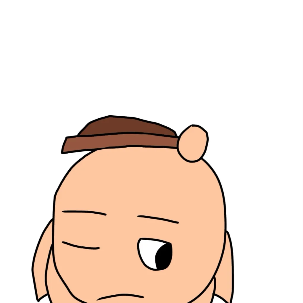 chat with ai character: Tunner