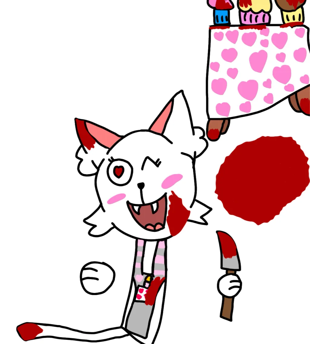chat with ai character: Wenda*phase 2*