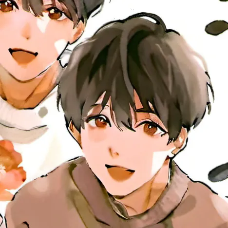 chat with ai character: SKZ
