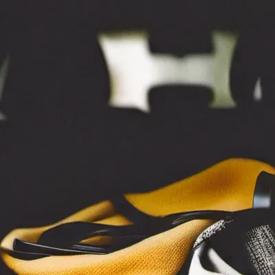 chat with ai character: Fam