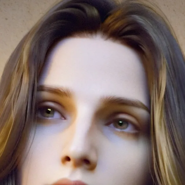 chat with ai character: emily