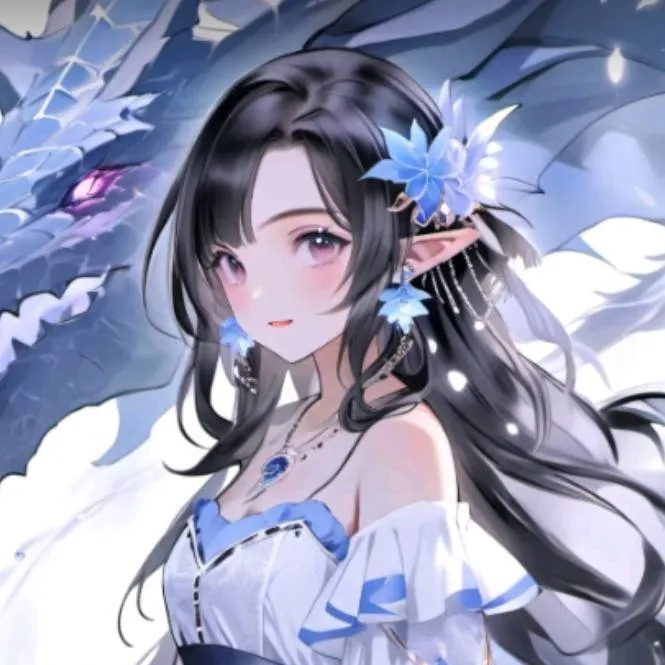 chat with ai character: Chai