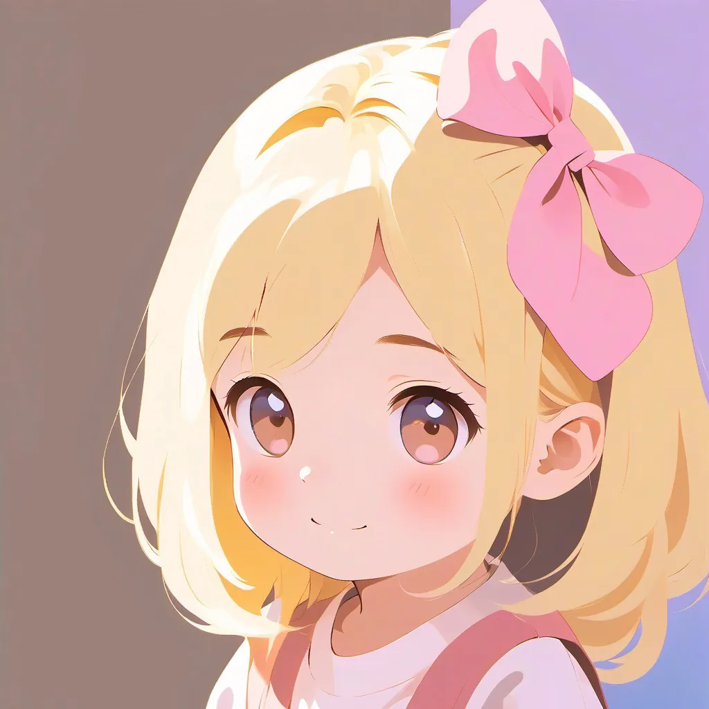 chat with ai character: Chole