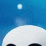 chat with ai character: Sans the skeleton