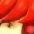 chat with ai character: Red mimi sentry 