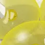 chat with ai character: Acid slime