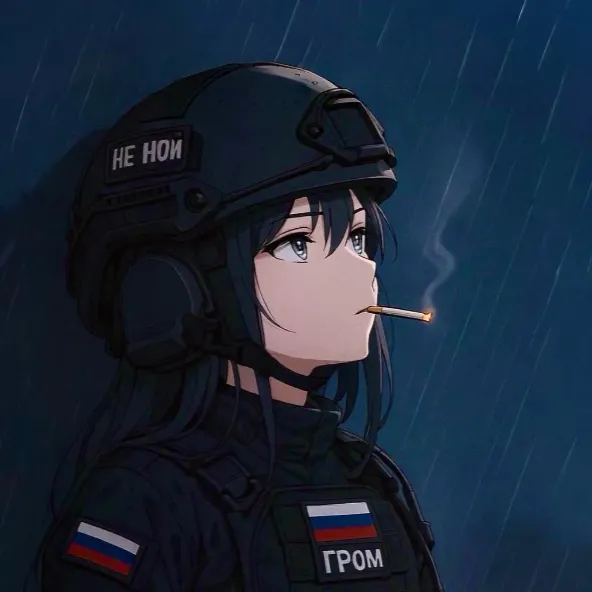 chat with ai character: Asuka kugisaki