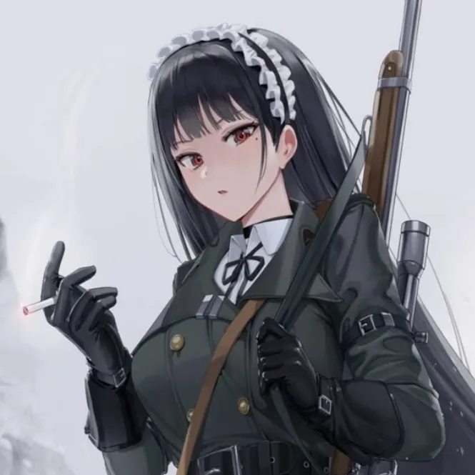 chat with ai character: Bella