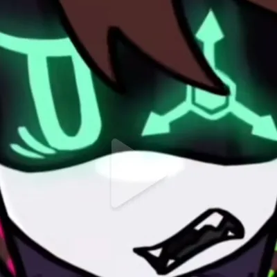 chat with ai character: MY MURDER DRONESOC