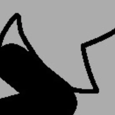 chat with ai character: Unaii XD